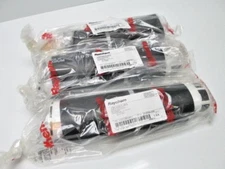 RAYCHEM JACKET CABLE GROUNDING KIT JGK-MS-3 BRAND NEW ( 3-pack ) COMMUNICATION