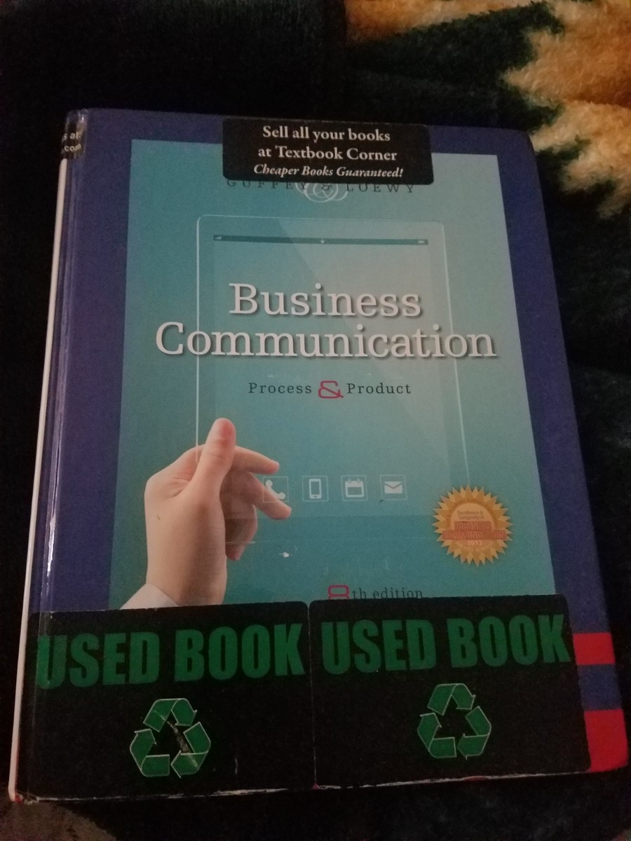 9781265094069 | eBay
