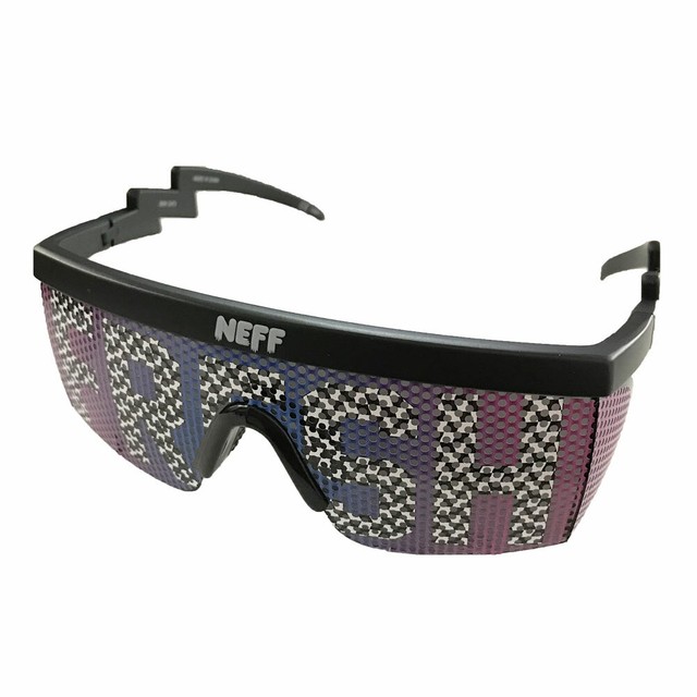 shades sunglasses for sale