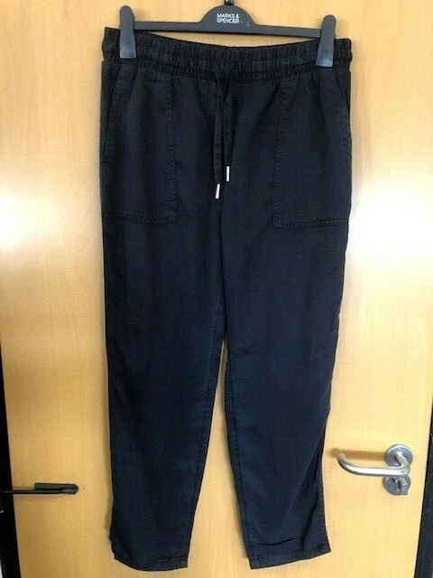 Long length ladies joggers store