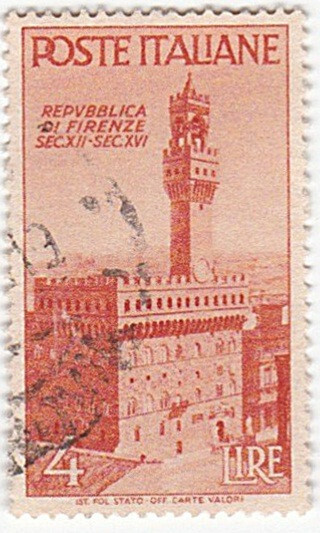 Foto 5 di 9