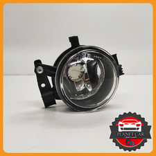 Nebelscheinwerfer Dx Richtig Ford Focus MK2 2 Serie C-Max TYC 19-0407001