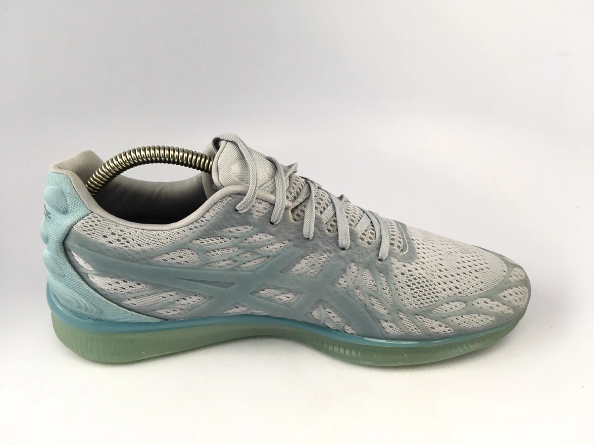 Asics quantum infinity women's hotsell
