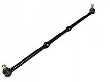 Centre Tie Rod Vw Beetle 1302 1303 19711974 Centre Tie Rod Vw Beetle 1302 1303 19711974