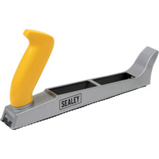 Sealey Drywall Rasp 10"