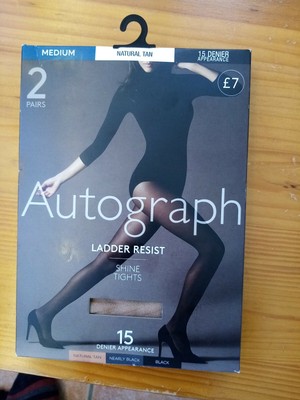 nike tech fleece pants navy