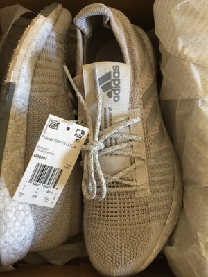 adidas pulseboost hd ltd w