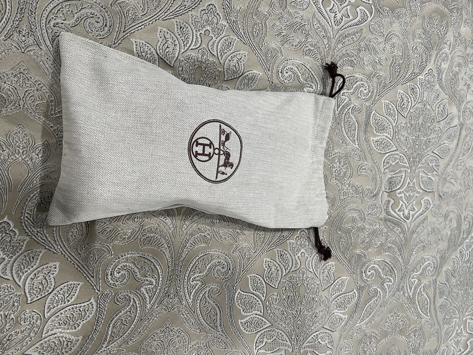 hermes heels - image 6