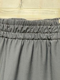 Victoria Sport -Victoria's Secret Black  Athletic Pants Stretch Size Large