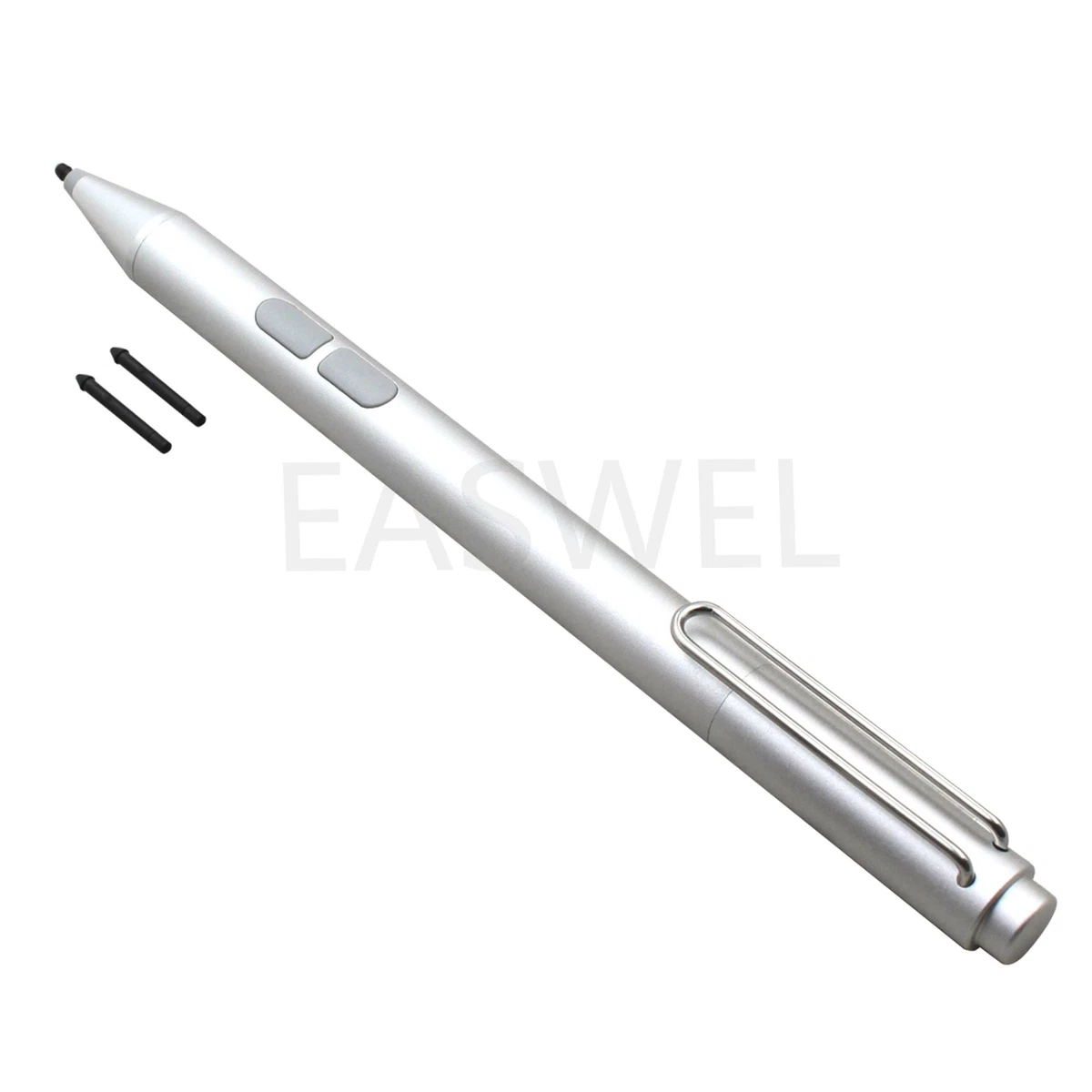 Microsoft surface 2024 pro pen