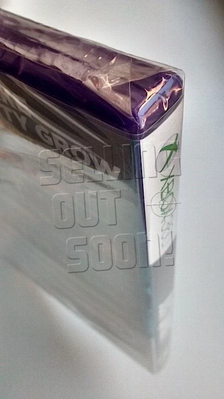 Just Dance 2017 Xbox 360 Kinect * NEW * SEALED * AUSSIE * Dancing Music X3 Game! - Image 3 of 3