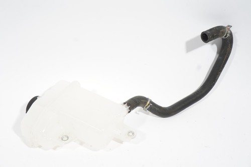 2021-2024 TOYOTA SIENNA PLATINUM  COOLANT TANK RESERVOIR OEM