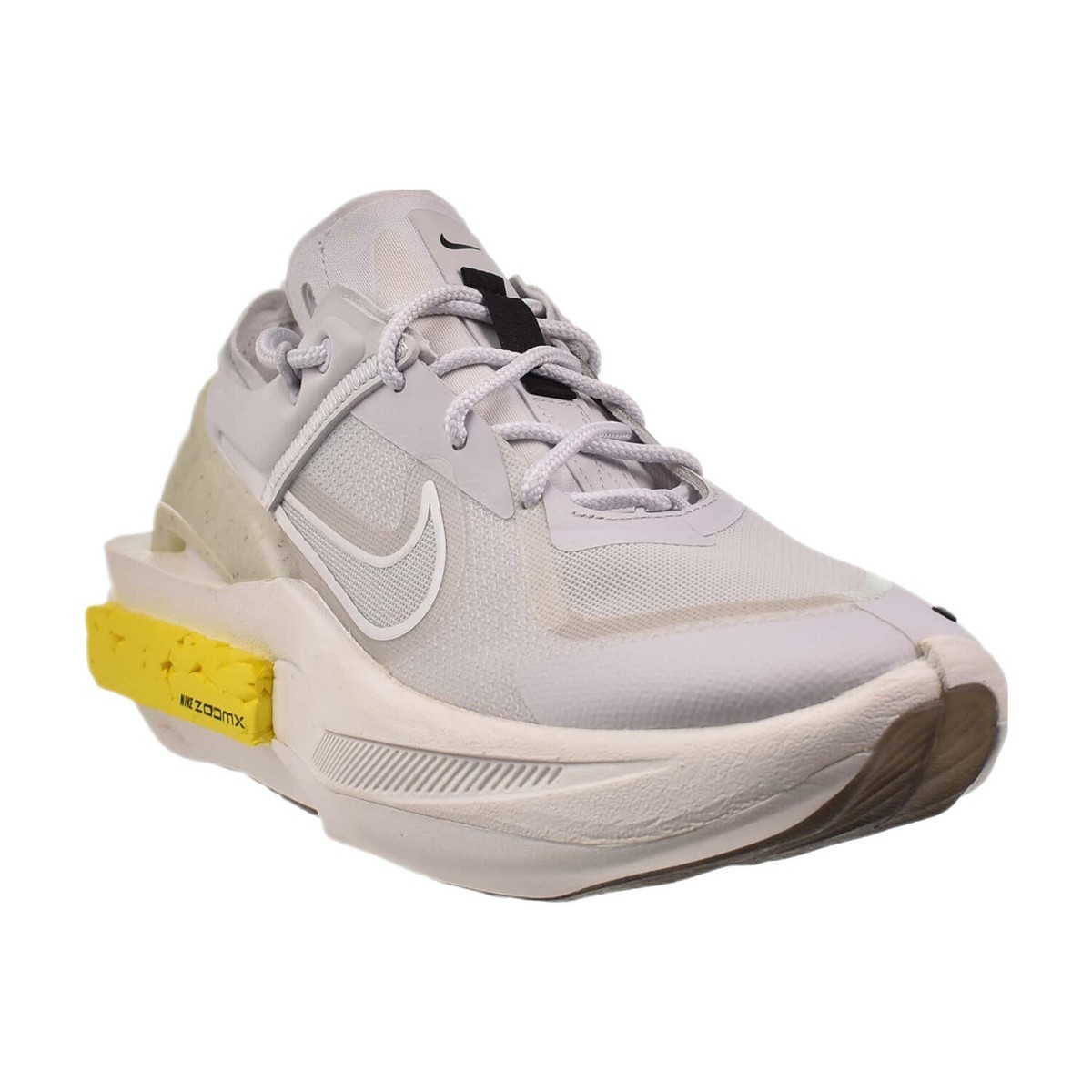 Nike Fontanka Edge Women's Shoes Iris Whisper-Summit White DB39232