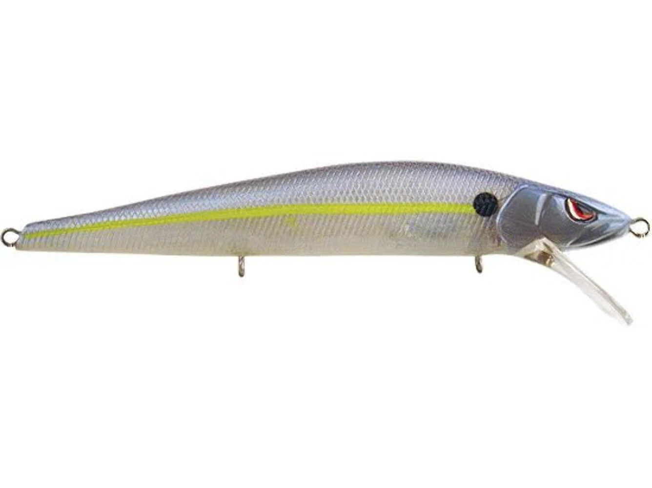 Spro McStick 110