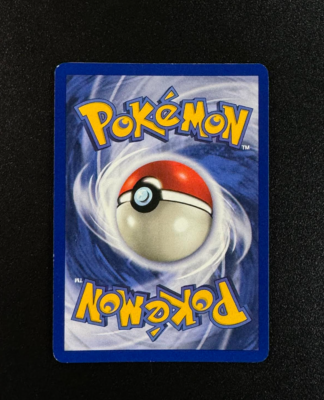 Pokmon TCG Charizard Base Set 4/102 Unlimited Holo Rare Card Ungraded |  eBay