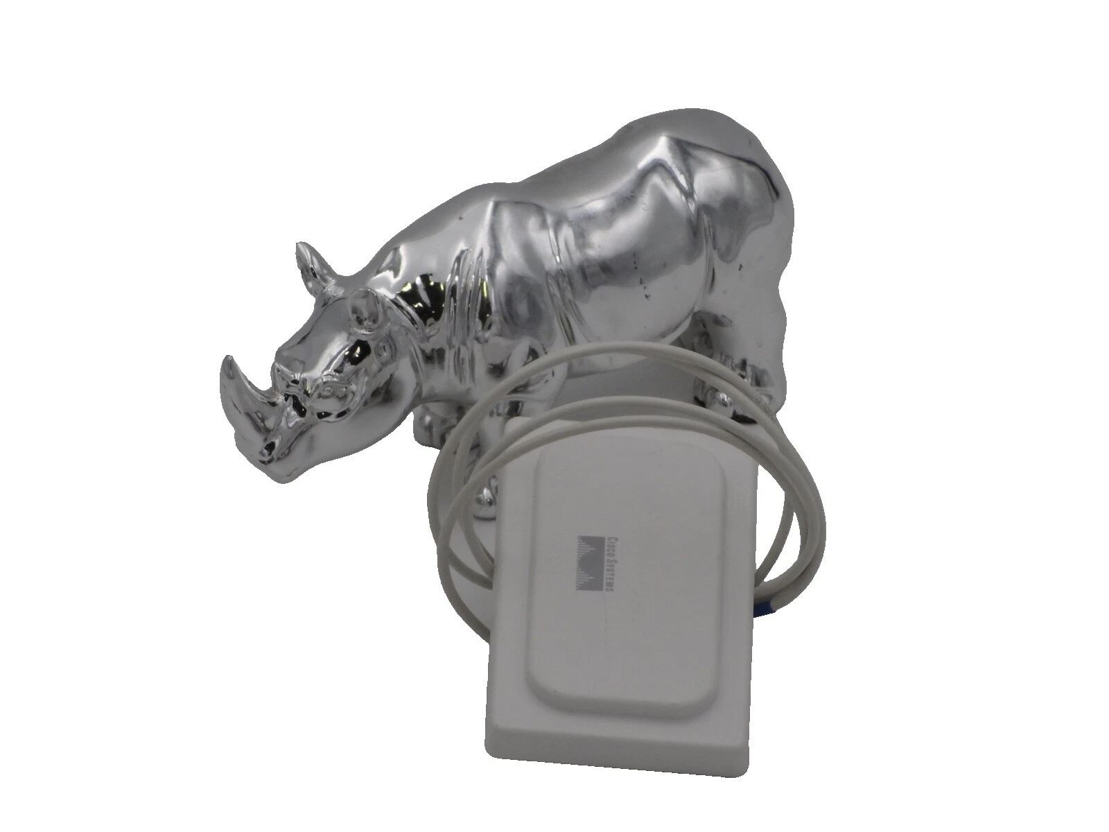 Cisco Directional Omni-Directional Antennas 5.0 dBi Gain