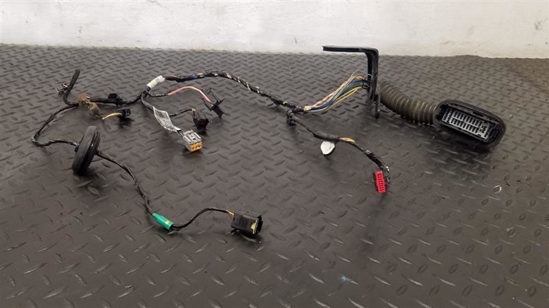 マンウィズ　connect with 3.11 MR-J3BUS30M-B - Servo motors and encoder cables (Mitsubishi