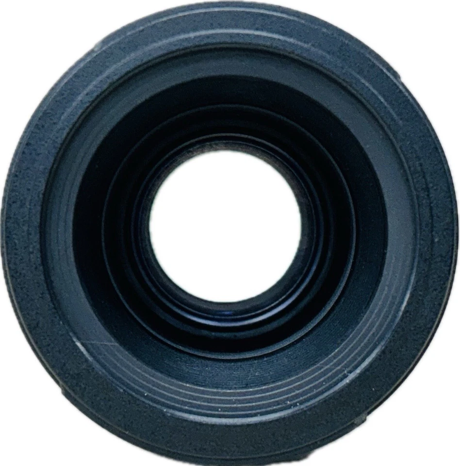 Tamron AF 90mm f/2.8 Di SP AF/MF 1:1 Macro Lens Pentax K Mount Excellent C90 - Image 3 of 4