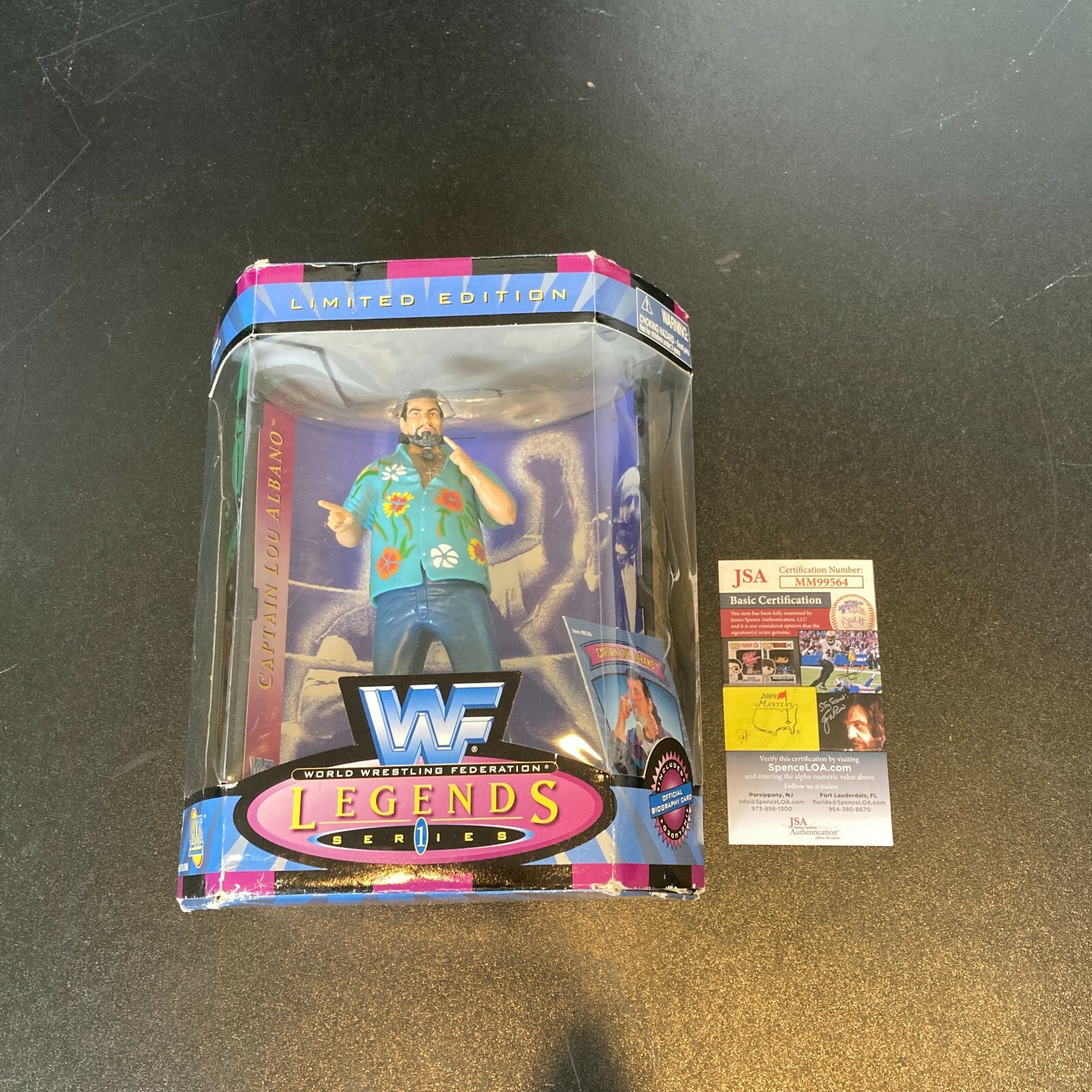 Ebay Item For Sale