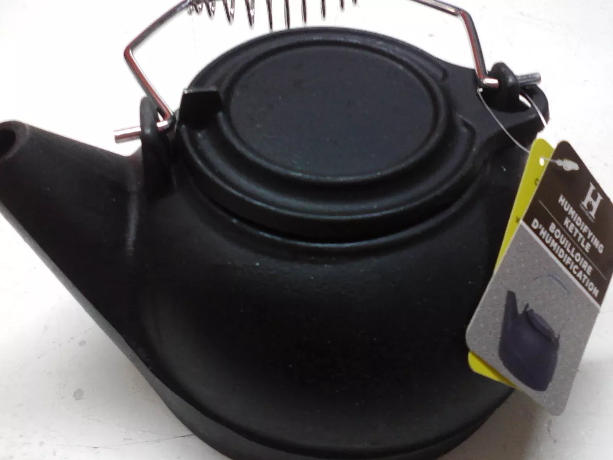 Kettle for wood stove cheap