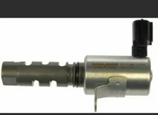 Engine Variable Timing Solenoid Right Dorman 917-213