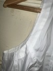 Bild 5 von 11