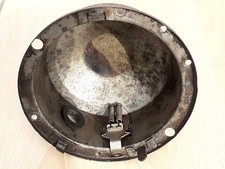 Feu avant (phare) Renault R4