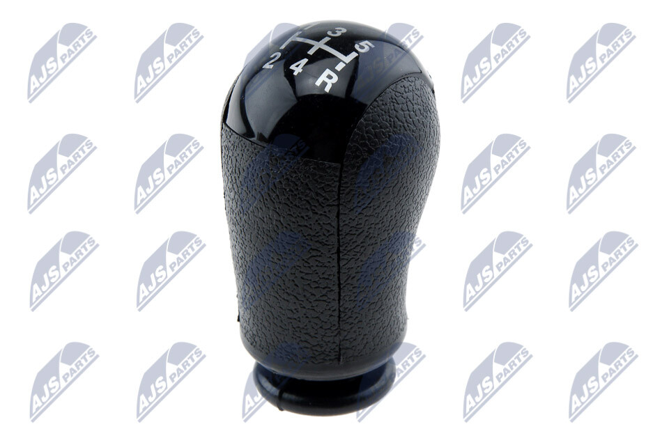 NTY GZB-FR-004 Gear Knob