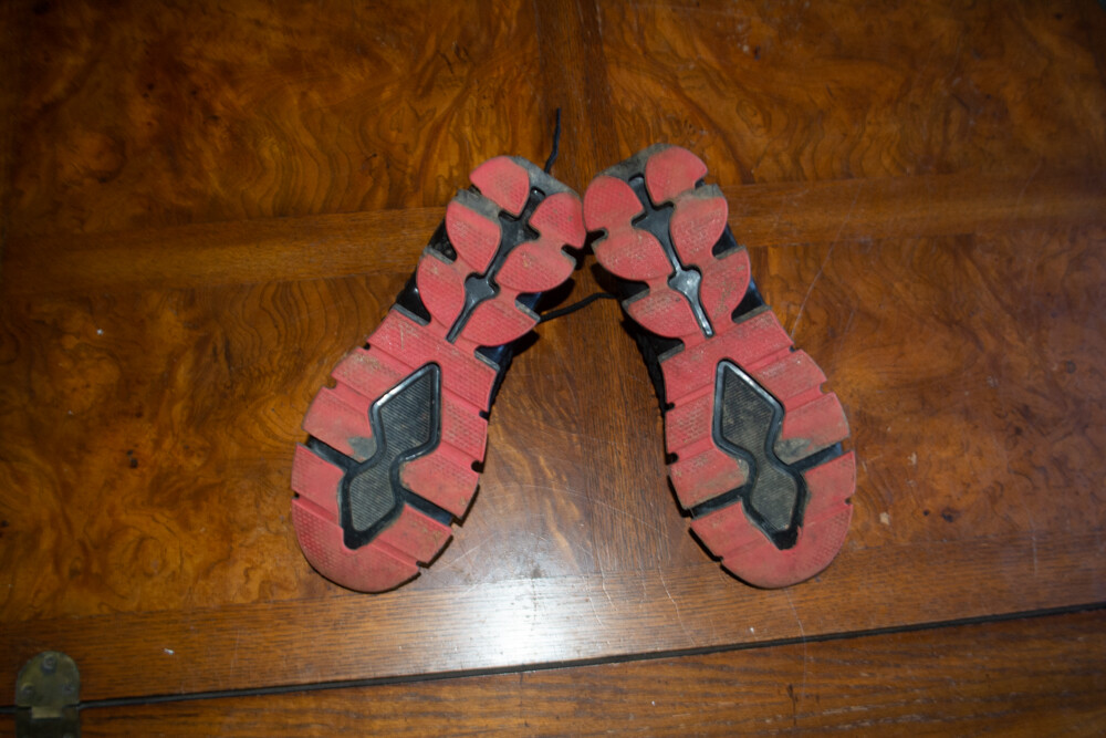 Picture 5 of 7