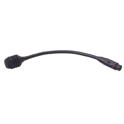 JB Systems JB 30 Mikrofon