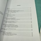 Picture 5 of 9