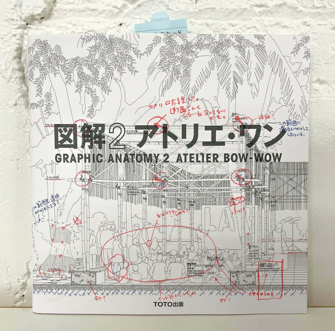 絵画 HW 楽天市場】鳳凰 ほうおう フェニックス 開運 正方形ポスター