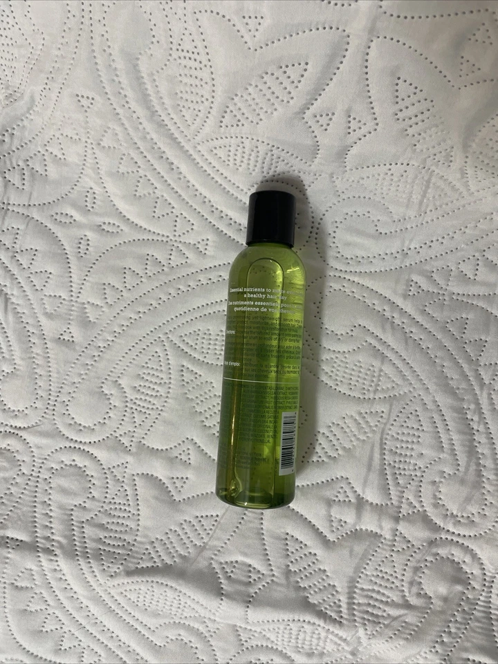 Suero reparador capilar AVON Chi Essentials 6 fl oz. NUEVO ENVÍO RÁPIDO Foto 4 de 4