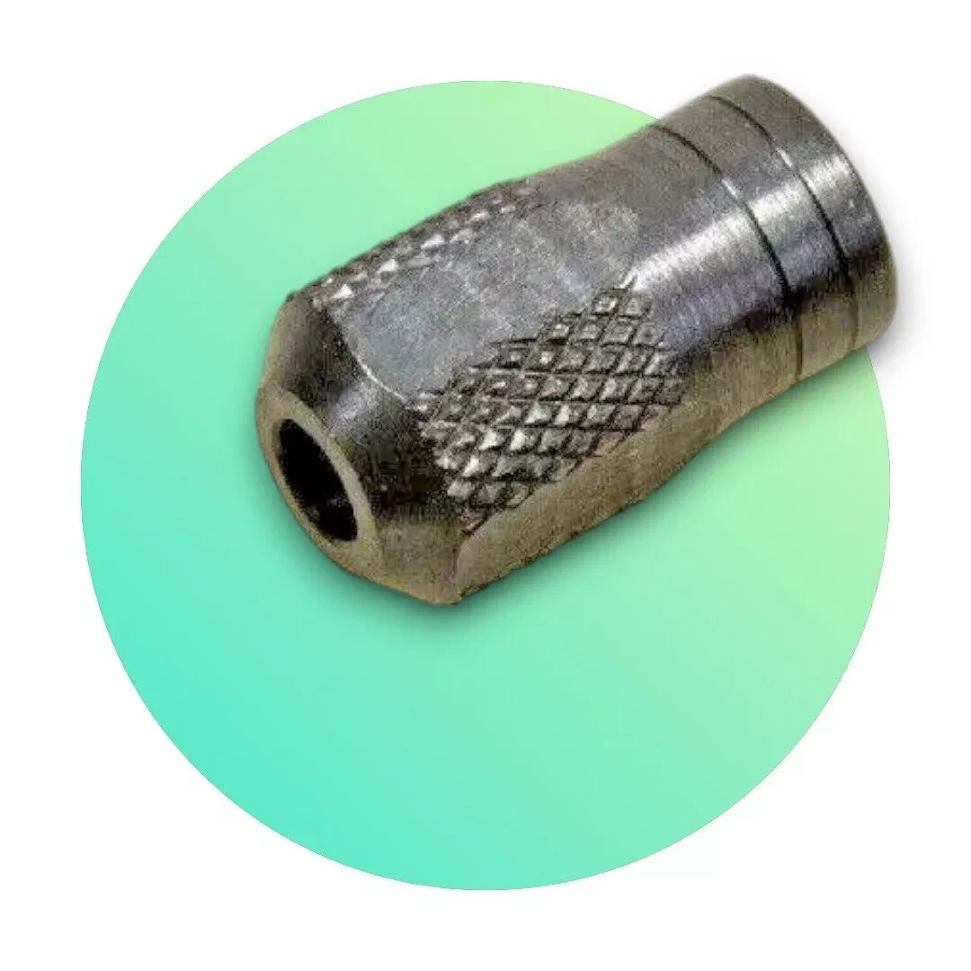 Dremel 4000 Spares Spare Parts F013400046 Switch Case Dremel 4000 Spares Spare Parts F013400046 Switch Case
