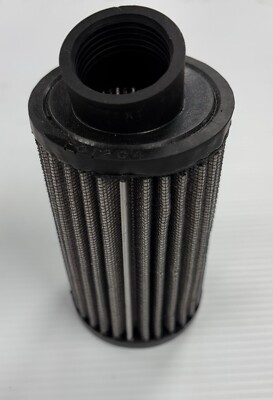 Go kart Racing K&N Briggs And Stratton Animal Air Filter  RU-0110