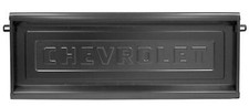 1954 1955 1956 1957 1958 1959 1960 1961 Chevrolet Truck Stepside Steel Tailgate 1954 1955 1956 1957 1958 1959 1960 1961 Chevrolet Truck Stepside Steel Tailgate