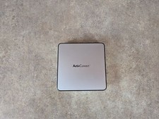 PROMETHEAN ACTIVCONNECT G-SERIES PRM-X6PRO-01 NETWORK MEDIA STREAMING V2-3