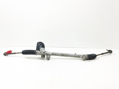 MAZDA CX5 MK2 POWER STEERING RACK 2.2 / SKYACTIV-D DIESEL 2018