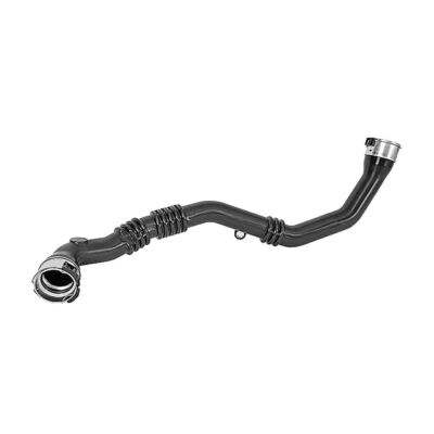 Turbo Hose Pipe For Dacia Dokker Duster Logan Sandero Renault 144604599R