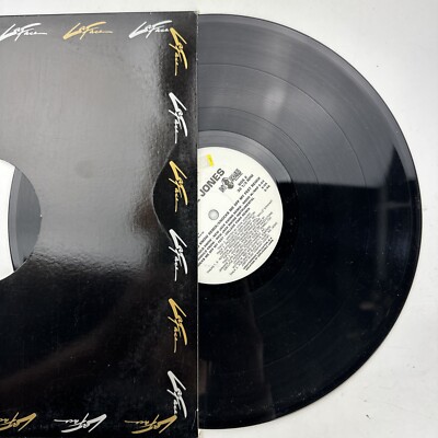 Donell Jones You Should Know 12