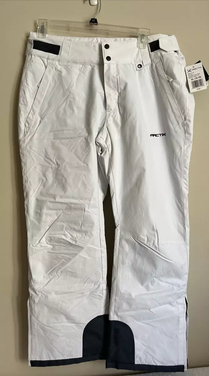 Arctix ski hotsell