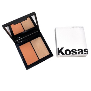 kosas highlighter
