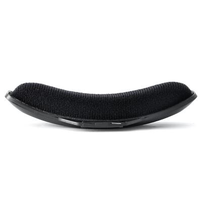 Headphone Flannel headband For Logitech Astro A40TR Headset bbb