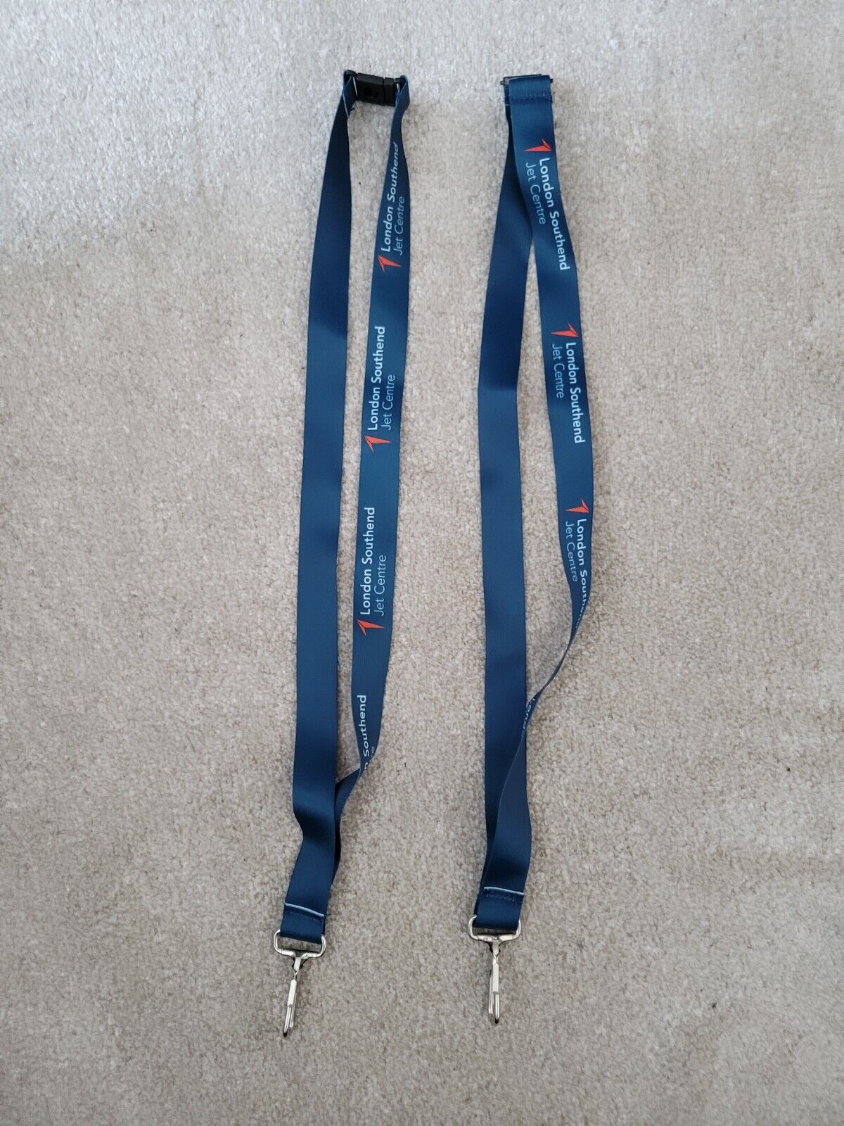 Picture 1 of 1