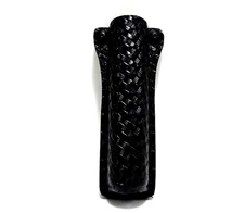 SAFARILAND - ASP Sidebreak Scabbard Baton Holder 35-F26 Black - FAST SHIPPING !!