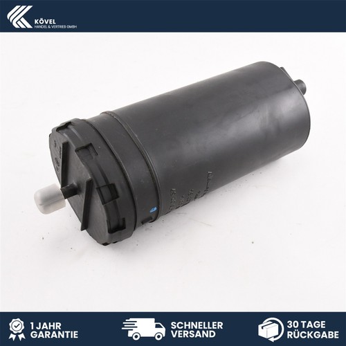 Aktivkohlebehälter Aktivkohlefilter Mercedes C-Klasse W204 C250 CGI A2214700259