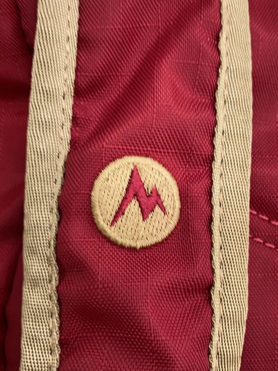 Marmot Nylon Backpack BRD - image 5