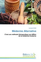 Lassaad Jouili | MéDecine Alternative | Taschenbuch | FranzöSisch (2024)