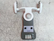 Defective Hologic Crosshair Gemini AS-IS