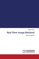 Rakesh Asery | Real Time Image Retrieval | Taschenbuch | Englisch (2025)